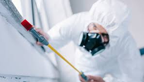 Pest Control for Restaurants and Food Service in Red Oaks Mill, NY